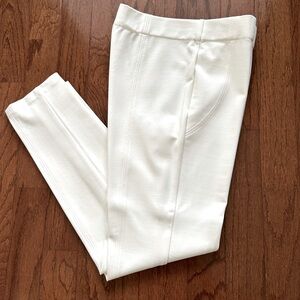 JONES NEW YORK Pull-On Pants..Size Large